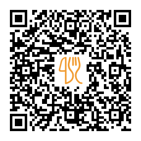 Link z kodem QR do menu Xiǎo Xiàng Lǐ De Shí Yī Hào