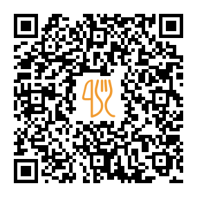 Enlace de código QR al menú de Dà Zhòng Xiǎo Chī