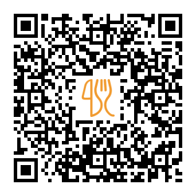 QR-code link naar het menu van Sainath Chinese