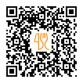 QR-code link para o menu de Hóng Téng Shēng Yú Piàn