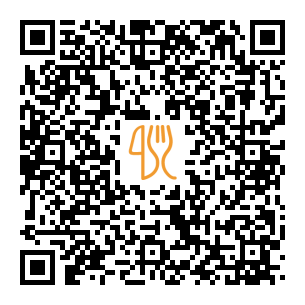 Link con codice QR al menu di Jing Yuan Sushi Guan Jīng Yuán Sù Shí Guǎn