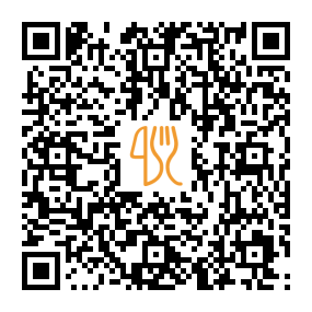 QR-code link către meniul Xin Xiang Yi Wei Xīn Xiāng Yī Wèi