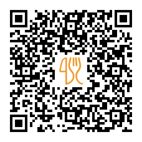 QR-code link către meniul 石二鍋 民權龍江店