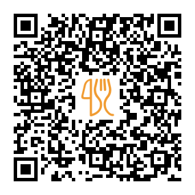 Link z kodem QR do menu 石二鍋 民權龍江店