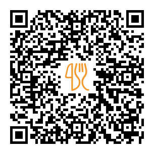 QR-code link către meniul Qīng Xīn Fú Quán Táo Yuán Jǔ Guāng Diàn