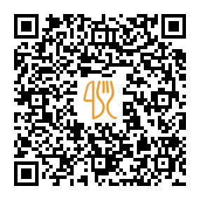 QR-code link către meniul Yǎng Jī Chǎng Yī Zhōng