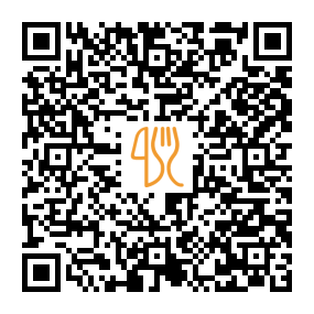QR-code link para o menu de Huǒ Fáng Tàn Kǎo Tǔ Sī