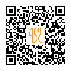 QR-kode-link til menuen på Yòng Xīn Shū Shí