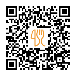 QR-code link naar het menu van Yǐn Yuán