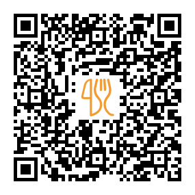 Menu QR de Diān Dào Cān Tīng