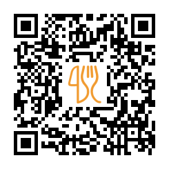 QR-code link către meniul Rajputana