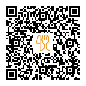 Link z kodem QR do menu Sangam's Kushi Bar And Restaurant