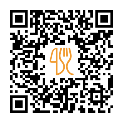 Enlace de código QR al menú de Shān Chéng の Xiāng