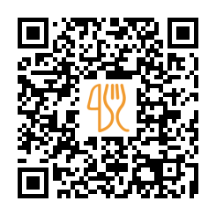 Menu QR de Abdul Rehan