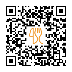 QR-code link naar het menu van Qí Měi Kā Fēi Guǎn