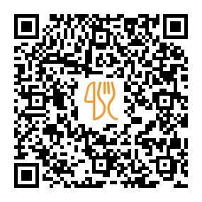 QR-code link către meniul Dada Vai Biryani