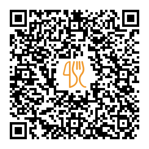 QR-code link para o menu de Lù Dé Wēi Shǒu Gōng Pí Jiǔ Cān Tīng