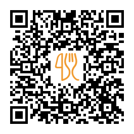 Link con codice QR al menu di Zǐ Lín Zhuāng