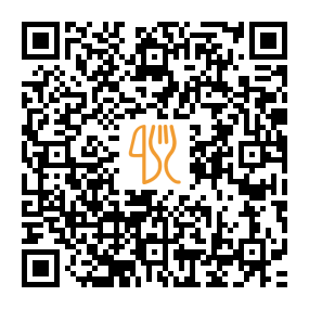 Link con codice QR al menu di Wǒ Liú Jīng Zhì Kǎo Wù