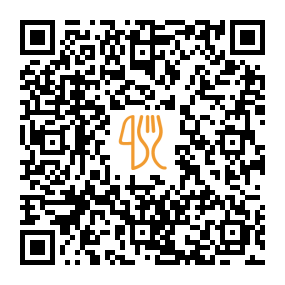 Link con codice QR al menu di 東街日本料理 民生店
