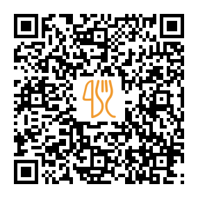 Link con codice QR al menu di Huǒ Jì Yā Ròu Dōng Fěn