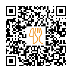 Link con codice QR al menu di Táo Shān Cān Tīng