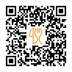 QR-code link para o menu de Off