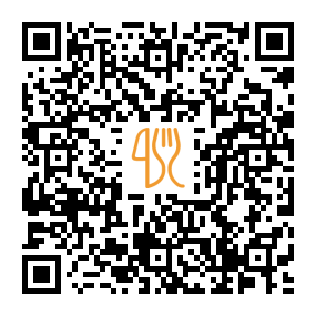 QR-code link către meniul Líng Lán Shǒu Gōng Wǎn Guǒ