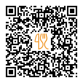 QR-code link către meniul Hari And Cafe Hub