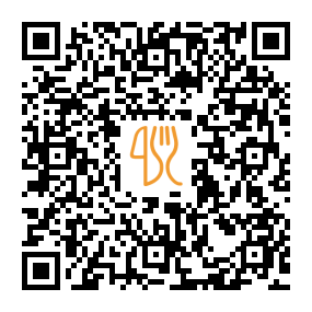 Link z kodem QR do menu Jiā Xiāng Chí Shàng Fàn Bāo