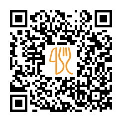 Link z kodem QR do menu Chī Miàn Ba