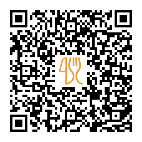 QR-code link către meniul Shuǐ Míng Yàng Huó Xiā Jǐng Guān Cān Tīng