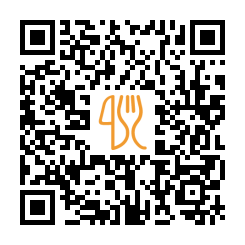 QR-code link para o menu de Sai Dormitory