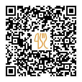 QR-code link para o menu de Prakashbhai Gathiya Wala