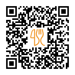 QR-Code zur Speisekarte von Niú Wǔ Zāng