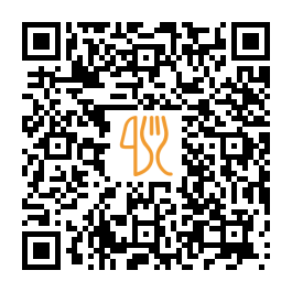 QR-kode-link til menuen på Jay Jagdamba