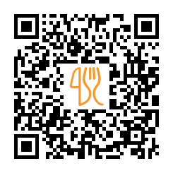 QR-code link către meniul Uuf