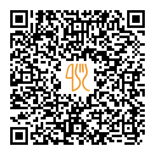 QR-code link către meniul Mahavir Tiffin And Catering Service