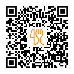 Link con codice QR al menu di Lěi Lěi Kā Fēi Guǎn