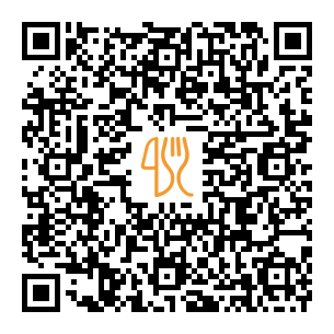 QR-code link para o menu de Pu Xiang Vegetarian Pǔ Xiāng Sù Shí
