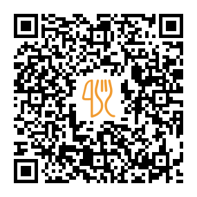 Link z kodem QR do karta Shàng Fú Miàn Guǎn