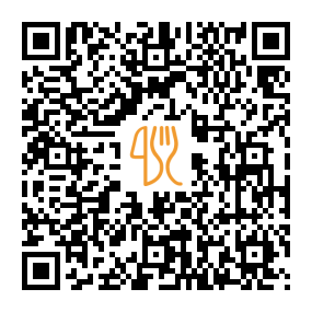 QR-code link para o menu de Dōng Guā Fěn Yuán Dòu Huā