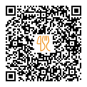 QR-code link către meniul Tǒng Yī Xīng Bā Kè Hé àn Mén Shì