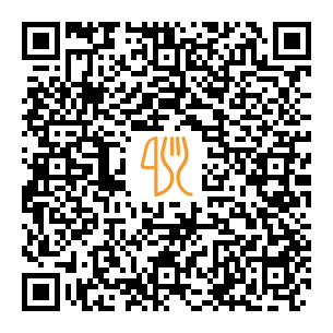 Link con codice QR al menu di Sān Shāng Qiǎo Fú Tái Zhōng Chóng Dé Diàn