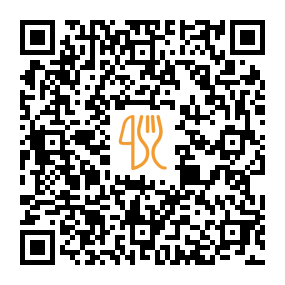 Link con codice QR al menu di श्रीराम टैन्ट हाऊस Dj सिस्टम