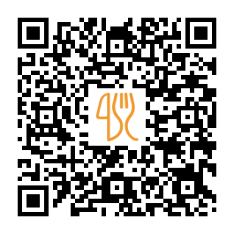 QR-code link para o menu de Lǔ Ròu Lài