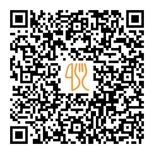 QR-code link para o menu de Niú Jiǎo Xīn Zhú Dà Yuǎn Bǎi Diàn