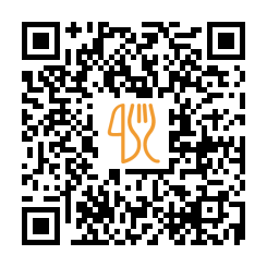 QR-code link către meniul Burger Bite