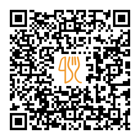 QR-code link para o menu de Niǎo Jū Yè Jǐng Kā Fēi