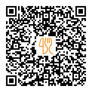 QR-code link către meniul Xiǎo Méng Niú Dǐng Jí Má Là Yǎng Shēng Guō